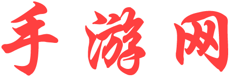 期货数据行